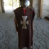 Exkursion Burg Clam 36